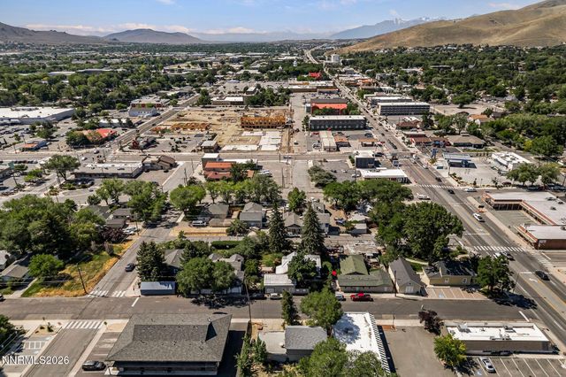 116 Rice Street, Carson City, NV 89706