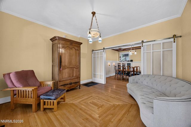 116 Rice Street, Carson City, NV 89706