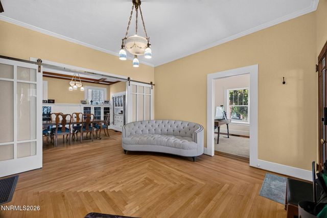 116 Rice Street, Carson City, NV 89706