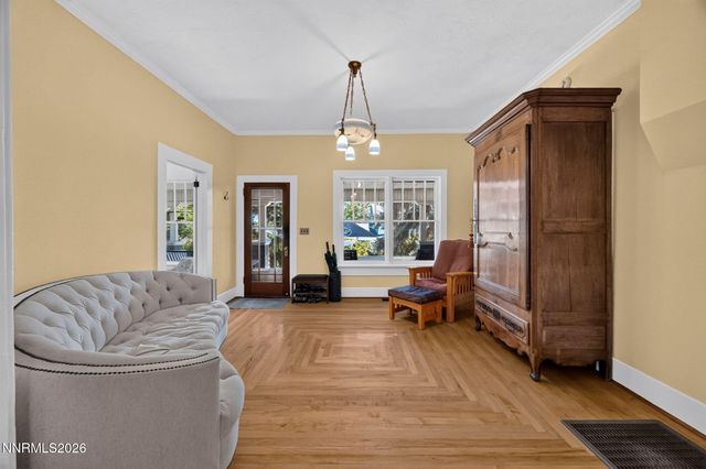 116 Rice Street, Carson City, NV 89706