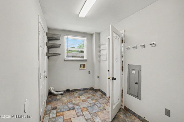 7361 WONDER Lane, Jacksonville, FL 32244