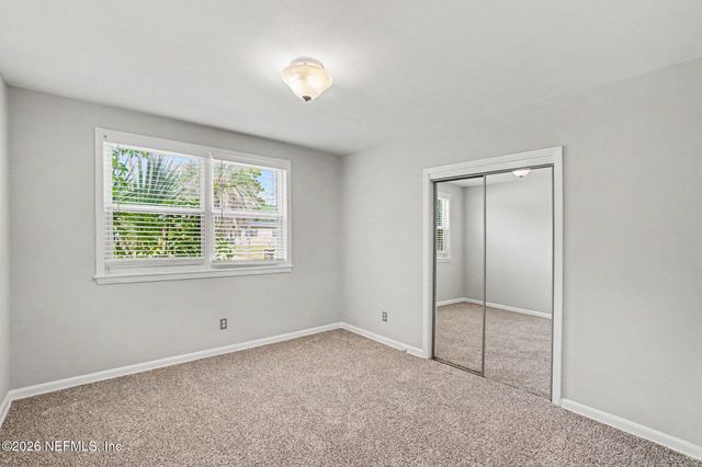 7361 WONDER Lane, Jacksonville, FL 32244