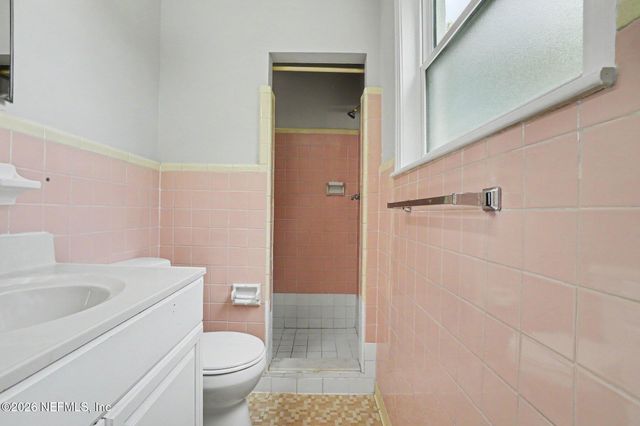 7361 WONDER Lane, Jacksonville, FL 32244