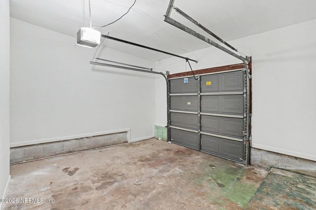 7361 WONDER Lane, Jacksonville, FL 32244