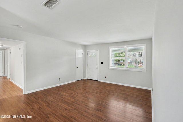 7361 WONDER Lane, Jacksonville, FL 32244