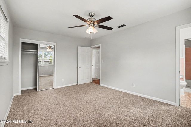 7361 WONDER Lane, Jacksonville, FL 32244