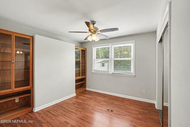 7361 WONDER Lane, Jacksonville, FL 32244