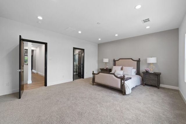 4441 Gunter Street, Houston, TX 77020