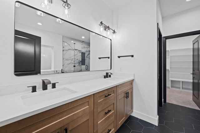 4441 Gunter Street, Houston, TX 77020