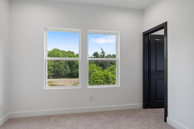 4441 Gunter Street, Houston, TX 77020