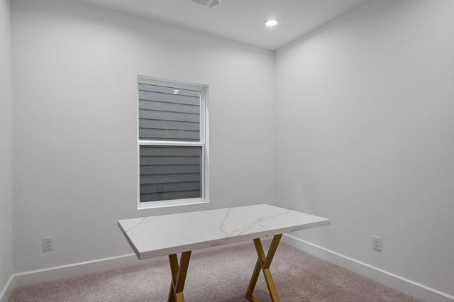 4441 Gunter Street, Houston, TX 77020