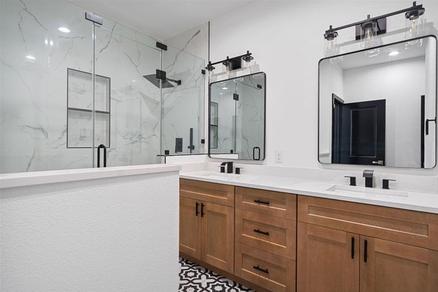 4441 Gunter Street, Houston, TX 77020