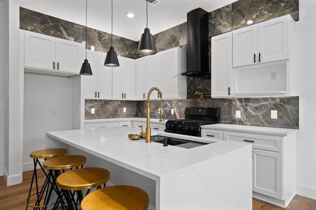 4441 Gunter Street, Houston, TX 77020