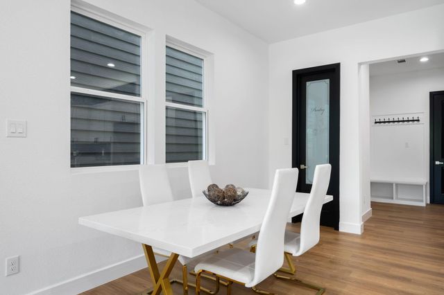 4441 Gunter Street, Houston, TX 77020