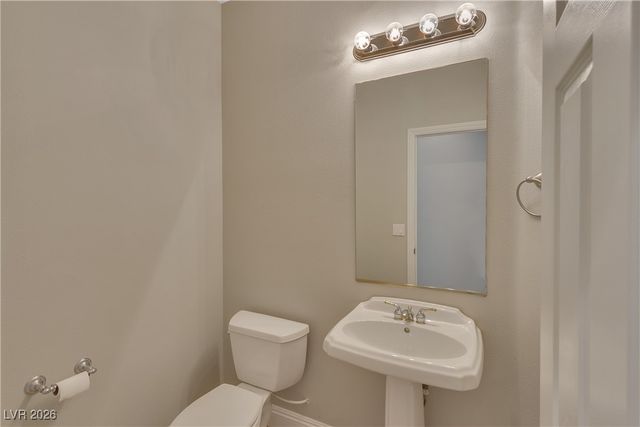 63 Cascade Lake Street, Las Vegas, NV 89148