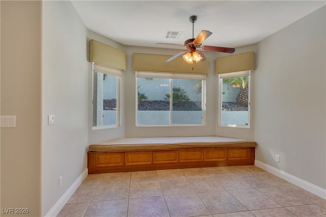 63 Cascade Lake Street, Las Vegas, NV 89148