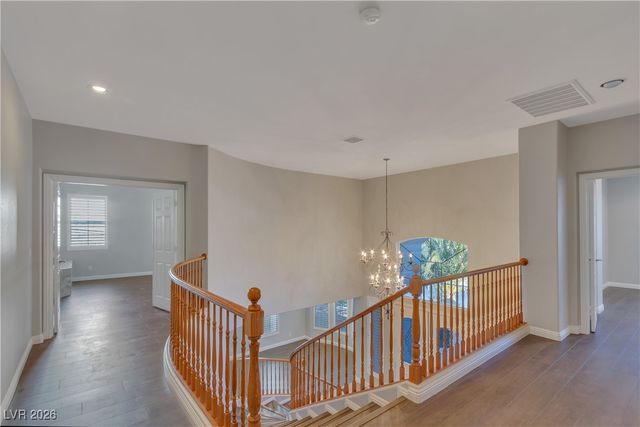 63 Cascade Lake Street, Las Vegas, NV 89148