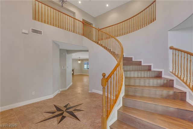 63 Cascade Lake Street, Las Vegas, NV 89148