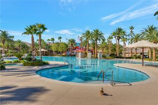 63 Cascade Lake Street, Las Vegas, NV 89148