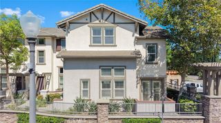 15315 Ashley Court, Whittier, CA 90603