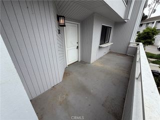 202 Intrepid Court, Newport Beach, CA 92663