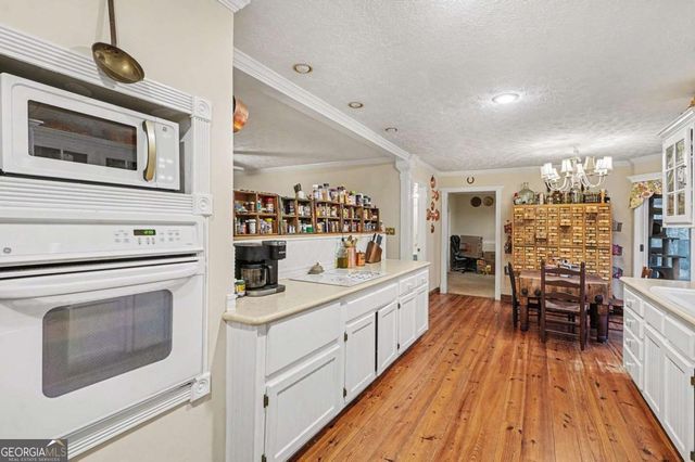 955 Chambers Road, Mcdonough, GA 30253