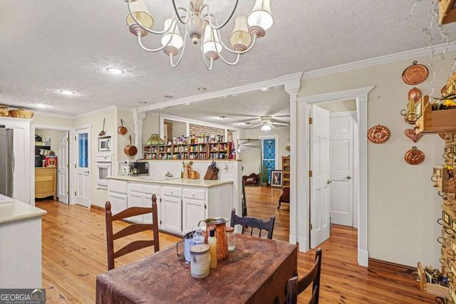 955 Chambers Road, Mcdonough, GA 30253