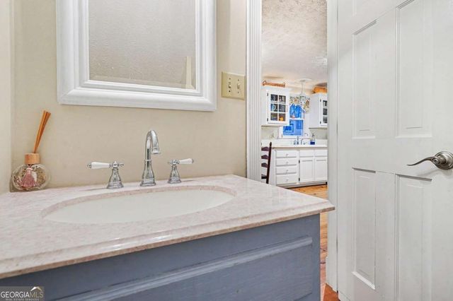 955 Chambers Road, Mcdonough, GA 30253