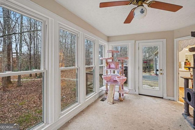 955 Chambers Road, Mcdonough, GA 30253