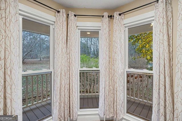 955 Chambers Road, Mcdonough, GA 30253