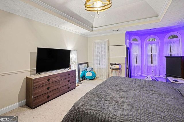 955 Chambers Road, Mcdonough, GA 30253