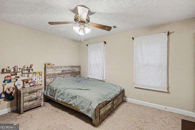 955 Chambers Road, Mcdonough, GA 30253