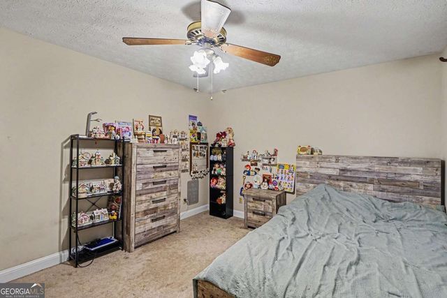 955 Chambers Road, Mcdonough, GA 30253