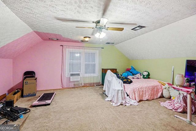 955 Chambers Road, Mcdonough, GA 30253