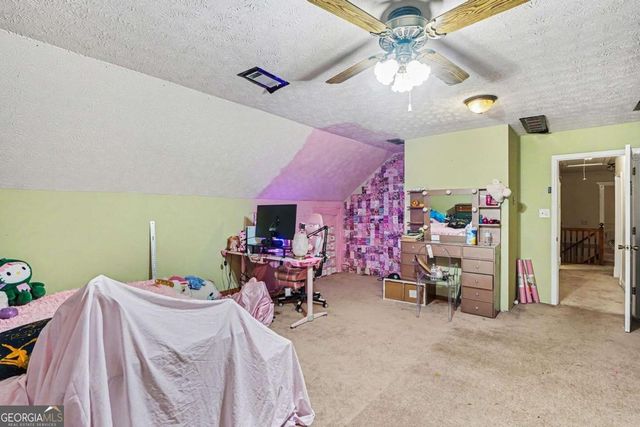 955 Chambers Road, Mcdonough, GA 30253