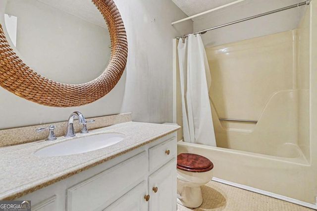 955 Chambers Road, Mcdonough, GA 30253