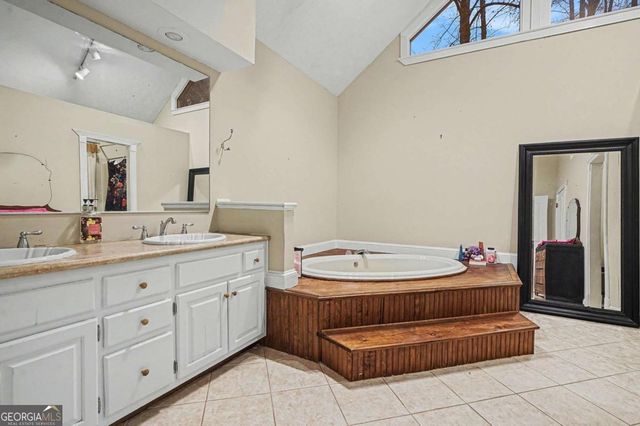 955 Chambers Road, Mcdonough, GA 30253