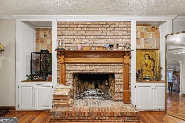 955 Chambers Road, Mcdonough, GA 30253