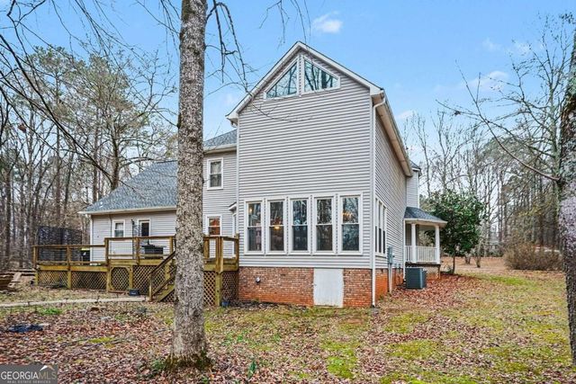 955 Chambers Road, Mcdonough, GA 30253