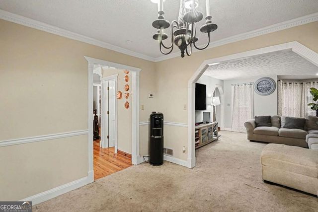 955 Chambers Road, Mcdonough, GA 30253