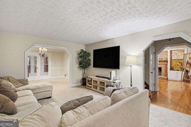 955 Chambers Road, Mcdonough, GA 30253