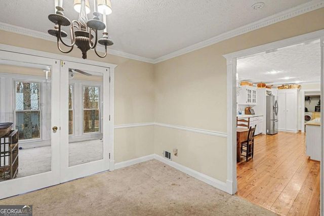 955 Chambers Road, Mcdonough, GA 30253