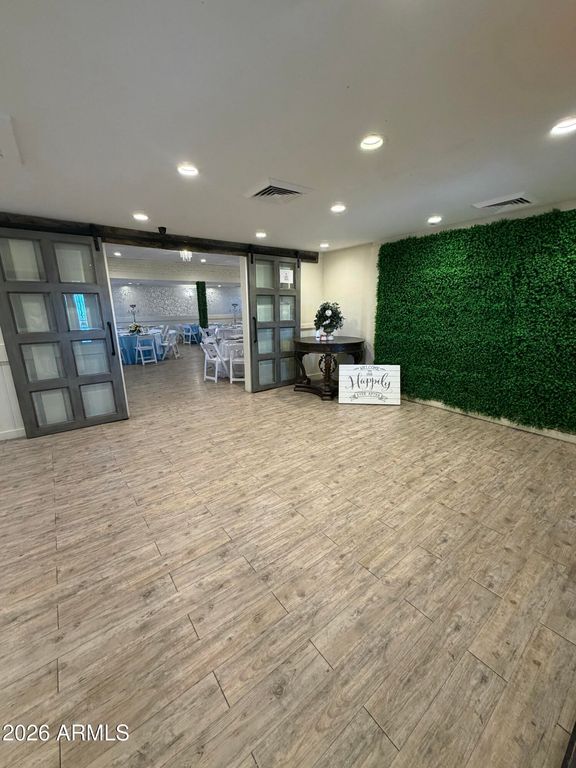 7000 E MAIN Street, Mesa, AZ 85207 — photo 3