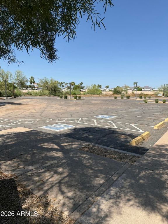 7000 E MAIN Street, Mesa, AZ 85207 — photo 4