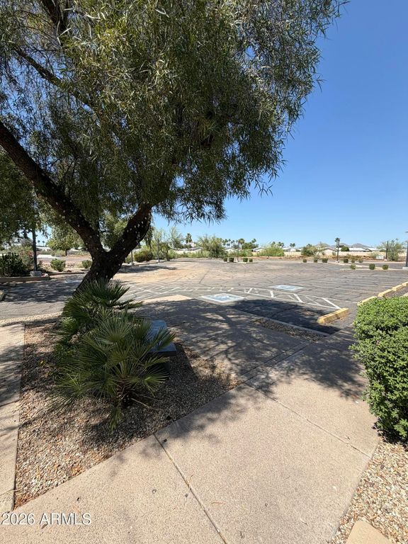 7000 E MAIN Street, Mesa, AZ 85207 — photo 5