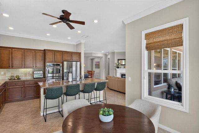 61414 Topaz Drive, La Quinta, CA 92253