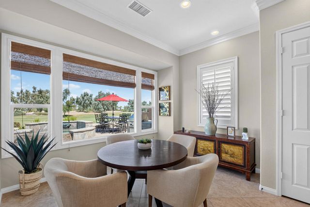 61414 Topaz Drive, La Quinta, CA 92253