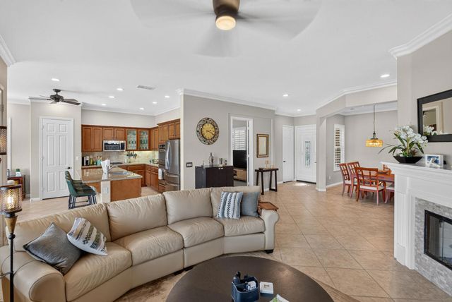 61414 Topaz Drive, La Quinta, CA 92253