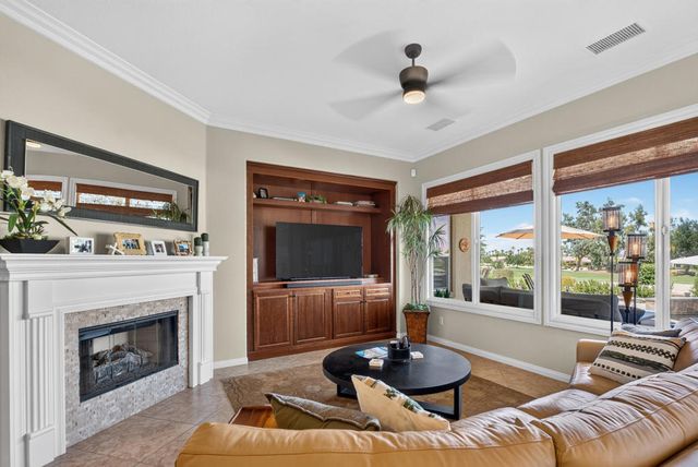 61414 Topaz Drive, La Quinta, CA 92253