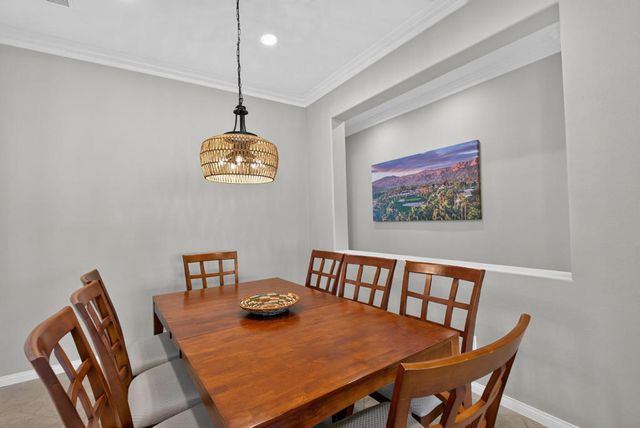 61414 Topaz Drive, La Quinta, CA 92253